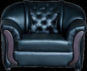 256 2563475 diamond single seater single sofa.png hd.png from 700x400 png