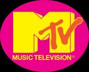 mtv logo.png clipart.png from mtv icon