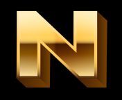 letter n.png stock images.png from n