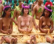 1659619282.jpg from white women nude with tribe