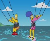 the simpsons s30e16 109528c46d6a3872fed14a05a2f4ebbb full.jpg from milftoon stories where is she 4