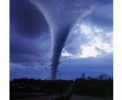 tornado 375x250.jpg from ef2