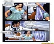 savita bhabhi 7 5.jpg from vabi bangla porn comics bangla