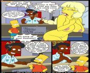 old habits 7 07.jpg from apu xxx sir and madam kasey sex video