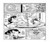 011 1.jpg from cartoon nobita fucking shizuka and her mom xxx images com