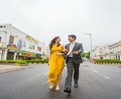 connaught place couple destination in delhi.jpg from delhi couple wishing new 2020 mp4