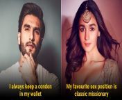 bollywood actors sex position.jpg from bolly wood stars sex