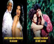 bollywood actors in b grade movies.jpg from indian actress meghna naidu adult