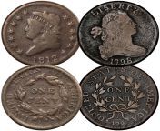 the last large us one cent coins loc 1.jpg from ne cent