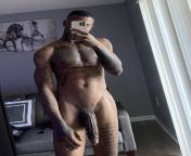 insanely big black cock 1.jpg from big bleck cock