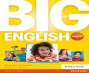 9781447951025 big english 1ed british pupils book cover image.jpg from eanglish big com