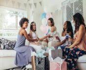 shutterstock 762391612 41aca833e9184016833a754be5e7d5c3.jpg from pregnant party
