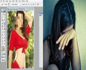 picmonkey collage 30.jpg from paki blackmail