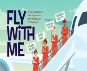 amex flywithme 2800x1576.jpg from www me