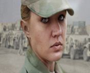 invisible war sig.jpg from soldier raped war film