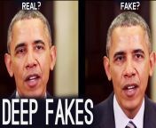 08 deep fakes.jpg from first fakes