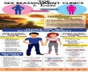 1488356993 top sex reassignment clinics in thailand.png from chil pek sex