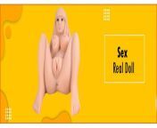 sex real doll.jpg from fuck real rewa