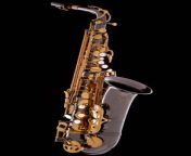 original 63 553 black nickel classic alto saxophone.jpg from black sax