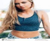 2759636 portrait of a young fit beautiful healthy blonde woman posing photocase stock photo large jpeg from nice blonde posing