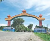 biratnagar gate 23062017082627 1000x0.jpg from nepali puti from biratnagar