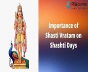 importance of shasti vratam on shashti day.jpg from sasti ra