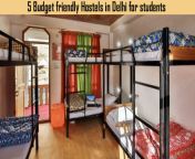 hostels.jpg from hostel delhi students