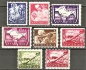 nazi wwii azad hind nazi indian rare stamps webp from nazi indian
