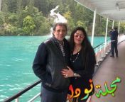 خالد يوسف وزوجته شاليمار شربتلي.jpg from سكس رانيا يوسف مع خالد يوسف