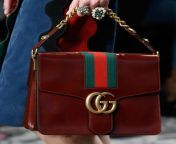 gucci spring 2016 bags 24.jpg from gucci