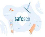 prio blog safesex 040320.jpg from grils safew sumirbd com sex video english