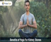 yoga for kidney stones 768x384.jpg from www gorakhpur sexy video com bahu sasur bf sex download