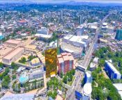 downtown cagayan de oro aerial view project lupad jpeg from cagayan de oro city philippines sex scandal