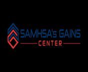 gains logo rb.png from salmh sa