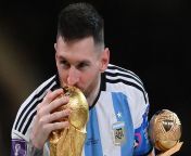 afp 334p72a.jpg from argentina of messi xxxxx video india