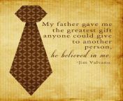 father’s day quotes 12.jpg from 20 my father