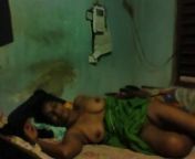 default.jpg from tamil wife masturbating nude captured 11clip
