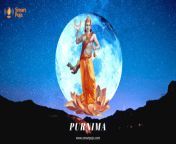 festival blogs 3.png from purnima esxx
