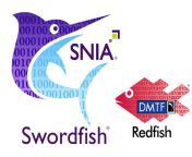 swordfish redfish.jpg from www snia