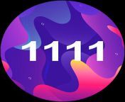 1111 vpn a fast unlimited free vpn proxy.png from 1111 png