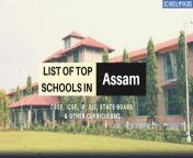 list of schools in assam india.png from assam call mmschool