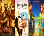 best punjabi movies of all time featured.png from top 10 punjabi