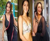 hottest bhojpuri actresses featured.png from bhojpuri all hot actress xxx bf bhojpuri actress monalisa hot pics jpgww mouni roy xxx photos