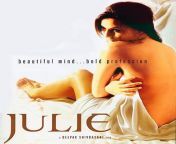 julie hottest and boldest hindi movies.jpg from erotic hinde movie
