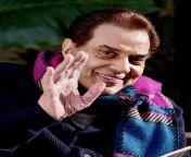 dharmendra oldest living bollywood actors jpeg from 80 yrs old desi indian aunties sexy mature seducing young