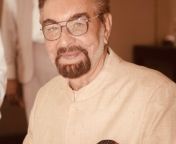kabir bedi oldest living bollywood actors jpeg from 80 yrs old desi indian aunties sexy pornhub
