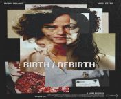birth rebirth teaser poster scaled.jpg from film super birth