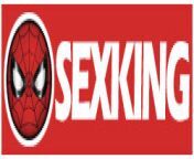 logo top.png from www sexking