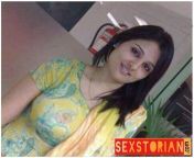 indian pussy pics sexstorian28129.jpg from indian xxx story hin