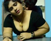 indian porn sex photos desi mature south indian aunty sex 700x600.jpg from south indian sexy old xxx movie bandian xxx vix